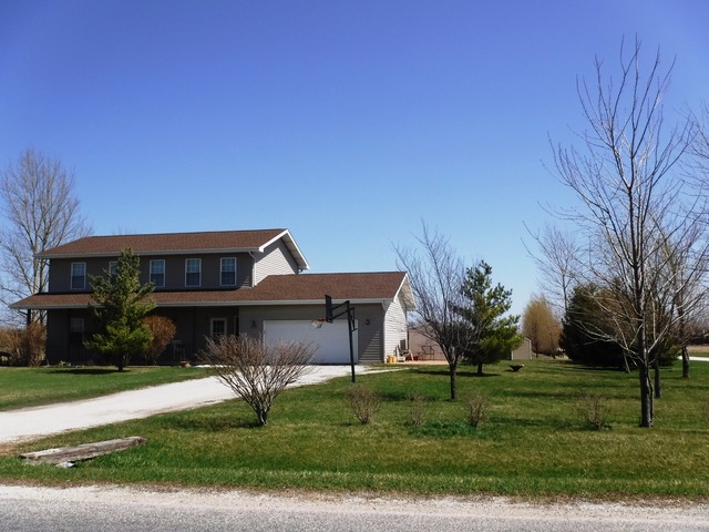 27337 S 88 Ave, Monee, IL 60449 photo 2