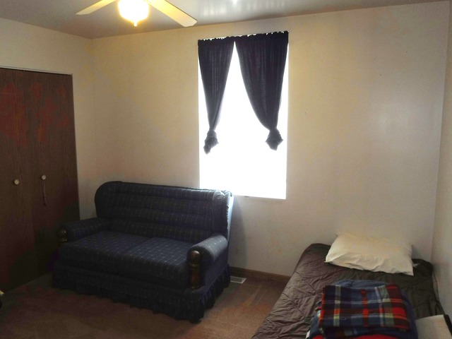 27337 S 88 Ave, Monee, IL 60449 photo 20