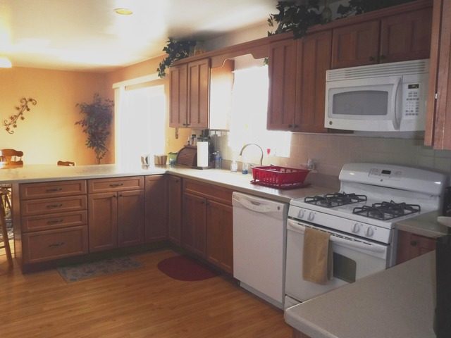 27337 S 88 Ave, Monee, IL 60449 photo 8