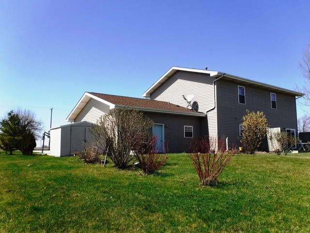 27337 S 88 Ave, Monee, IL 60449 photo 4
