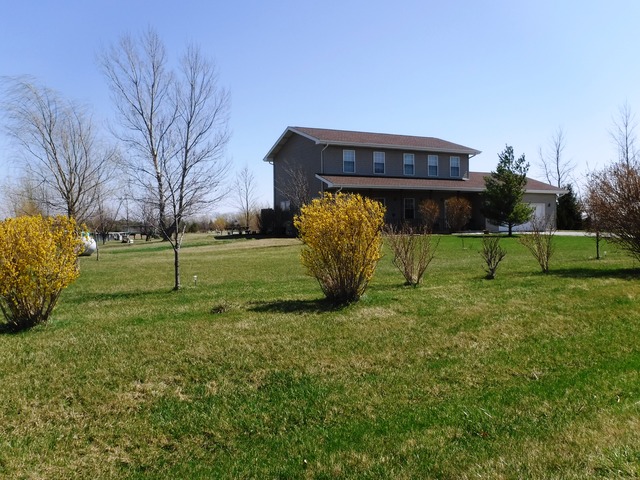 27337 S 88 Ave, Monee, IL 60449 photo 1