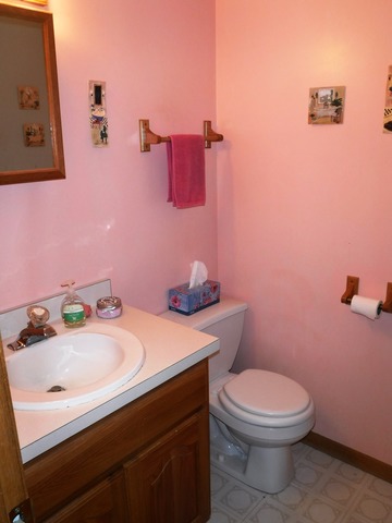 27337 S 88 Ave, Monee, IL 60449 photo 17
