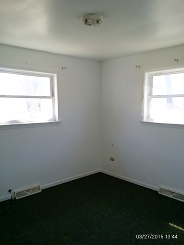 1605 Sheffield Ct, Elgin, IL 60123 photo 5