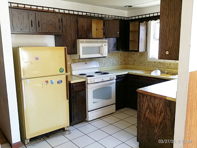 1605 Sheffield Ct, Elgin, IL 60123 photo 3