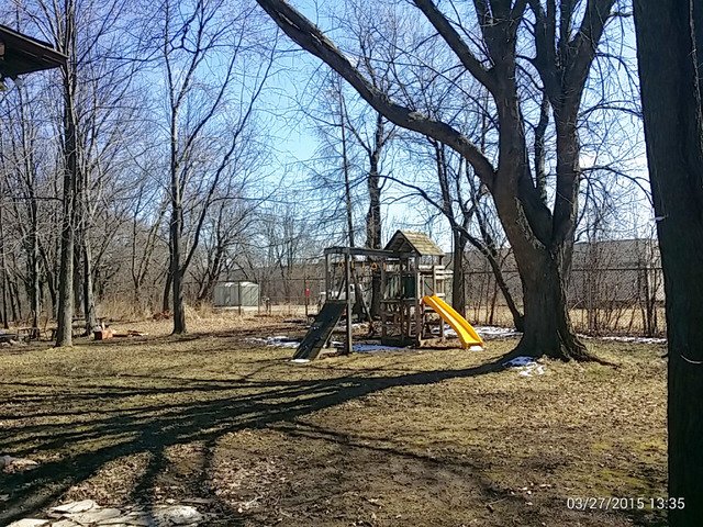 1605 Sheffield Ct, Elgin, IL 60123 photo 8