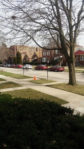 550 E 103rd Pl, Chicago, IL 60628 photo 7