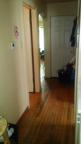 550 E 103rd Pl, Chicago, IL 60628 photo 6