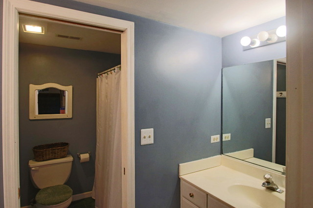 2136 Glencoe St, Wheaton, IL 60187 photo 23