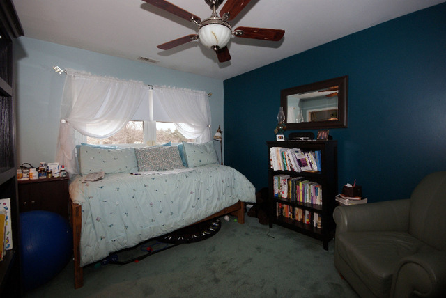 2136 Glencoe St, Wheaton, IL 60187 photo 20