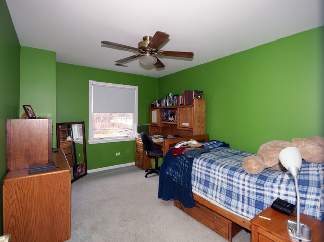 2136 Glencoe St, Wheaton, IL 60187 photo 14
