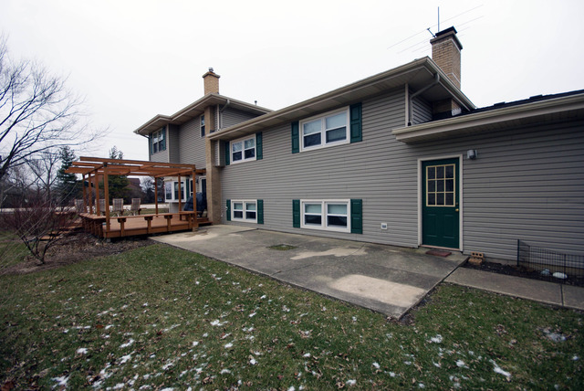 2136 Glencoe St, Wheaton, IL 60187 photo 24