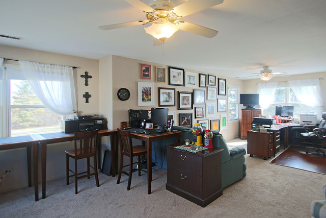 2136 Glencoe St, Wheaton, IL 60187 photo 12