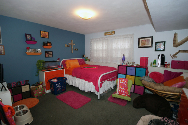 2136 Glencoe St, Wheaton, IL 60187 photo 22
