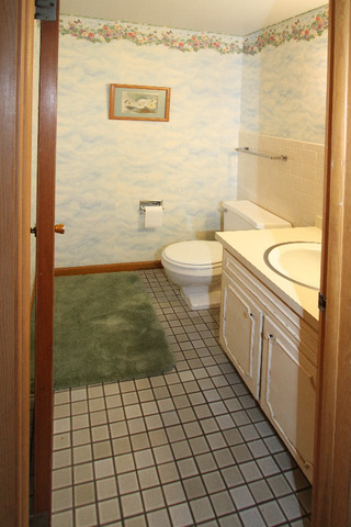 2136 Glencoe St, Wheaton, IL 60187 photo 21