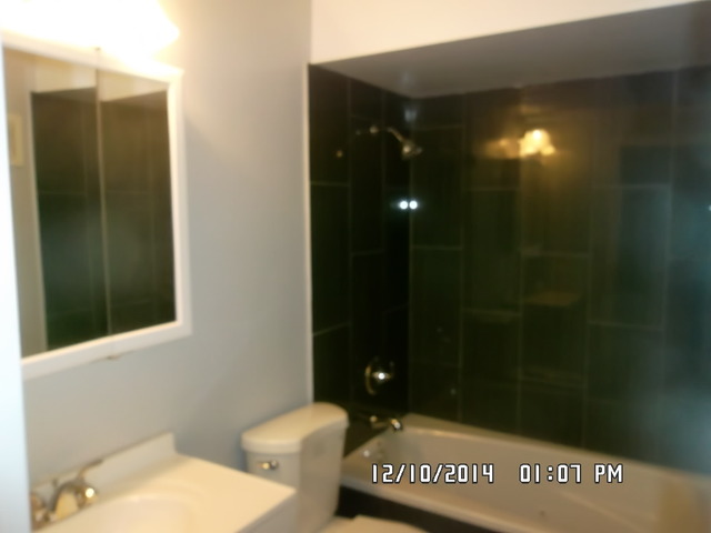 3347 171st St, Lansing, IL 60438 photo 5