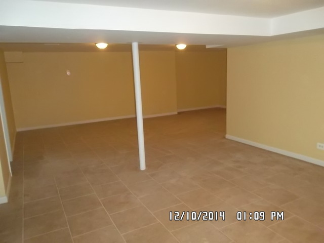 3347 171st St, Lansing, IL 60438 photo 11