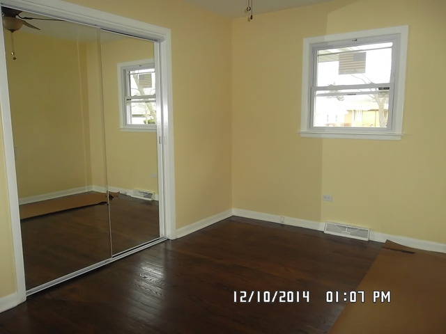 3347 171st St, Lansing, IL 60438 photo 8