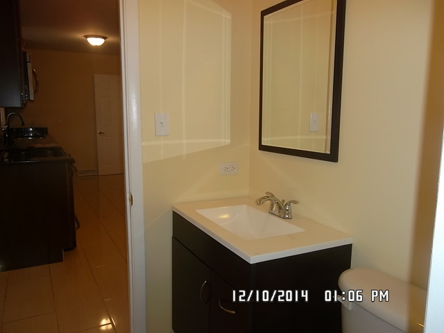 3347 171st St, Lansing, IL 60438 photo 9