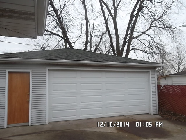 3347 171st St, Lansing, IL 60438 photo 13