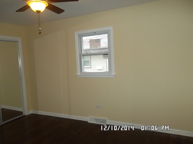 3347 171st St, Lansing, IL 60438 photo 6