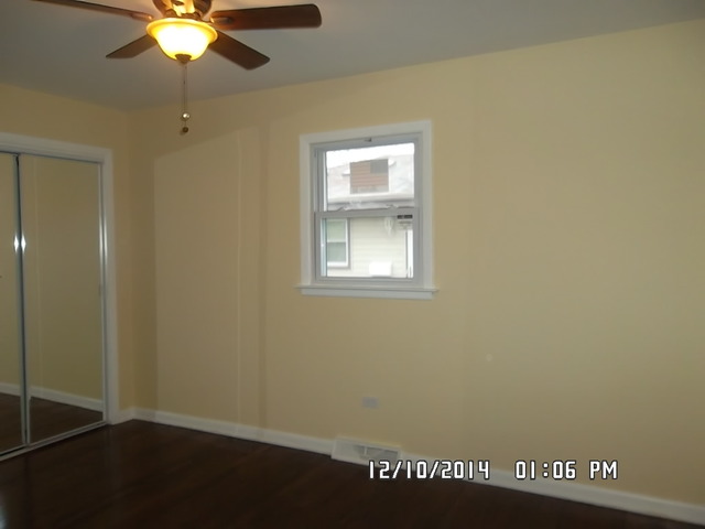 3347 171st St, Lansing, IL 60438 photo 7