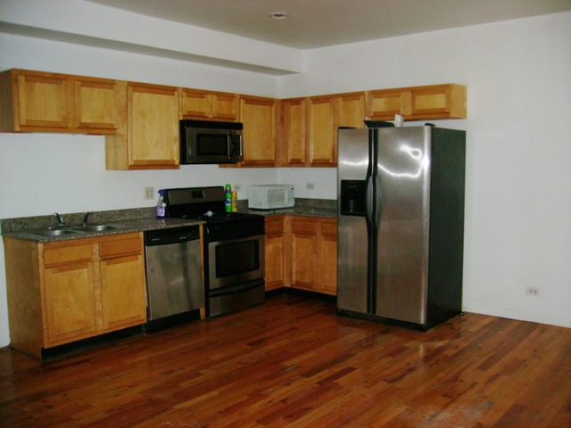 2107 E 67th St #103, Chicago, IL 60649 photo 3