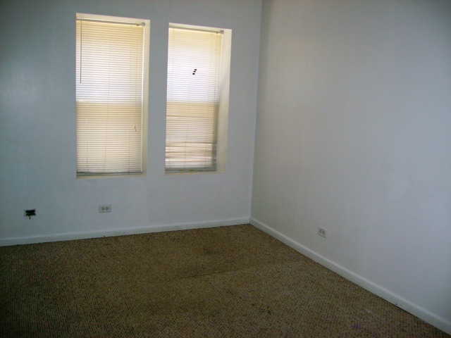 2107 E 67th St #103, Chicago, IL 60649 photo 5