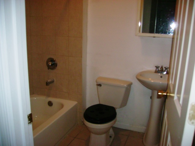 2107 E 67th St #103, Chicago, IL 60649 photo 4