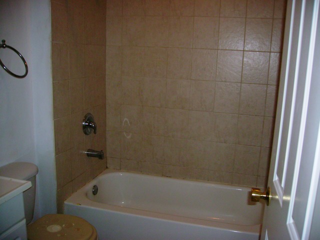 2107 E 67th St #103, Chicago, IL 60649 photo 6