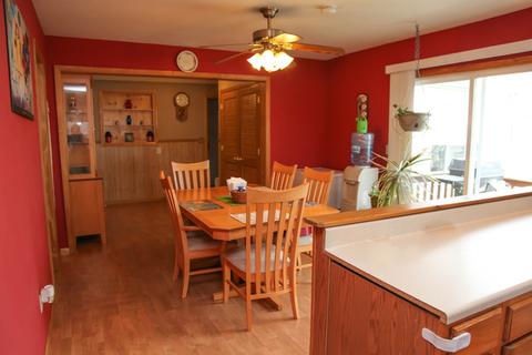 914 Douglas St, Morris, IL 60450 photo 6