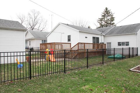 914 Douglas St, Morris, IL 60450 photo 19