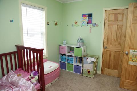 914 Douglas St, Morris, IL 60450 photo 9