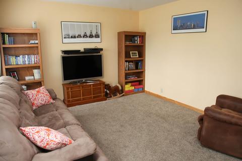 914 Douglas St, Morris, IL 60450 photo 2