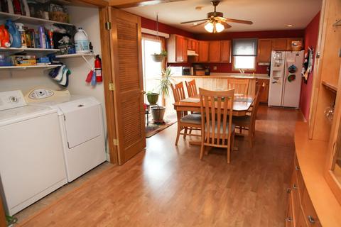 914 Douglas St, Morris, IL 60450 photo 7