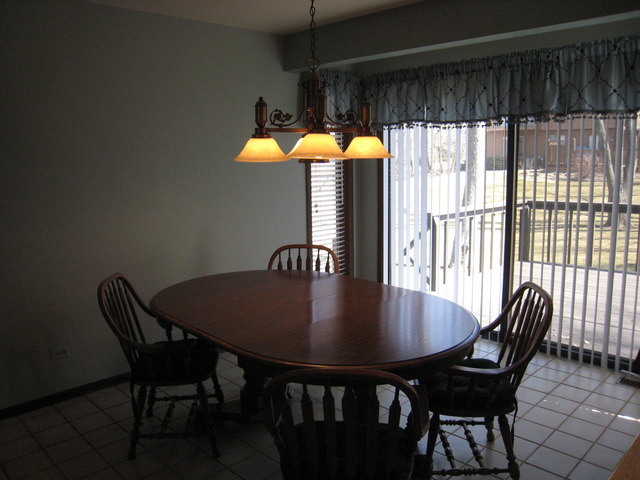 9810 Captains Dr, Algonquin, IL 60102 photo 15