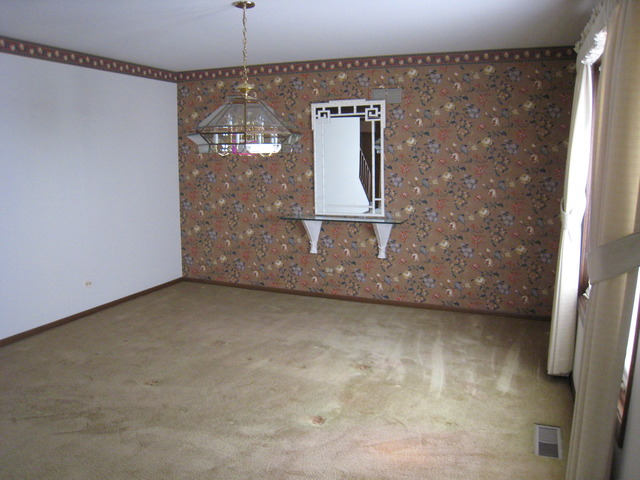 9810 Captains Dr, Algonquin, IL 60102 photo 9