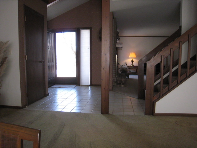 9810 Captains Dr, Algonquin, IL 60102 photo 7