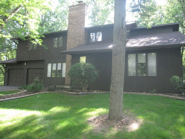 9810 Captains Dr, Algonquin, IL 60102 photo 2