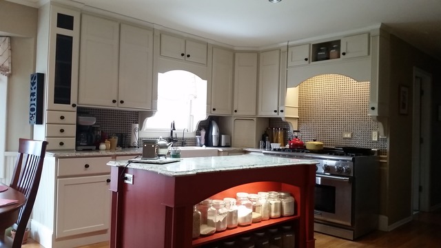 25245 S Doolittle Dr, Monee, IL 60449 photo 7