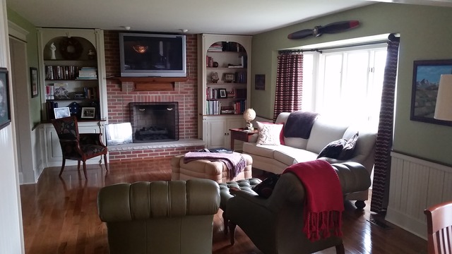 25245 S Doolittle Dr, Monee, IL 60449 photo 12