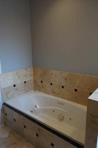 419 E 45th Pl, Chicago, IL 60653 photo 16