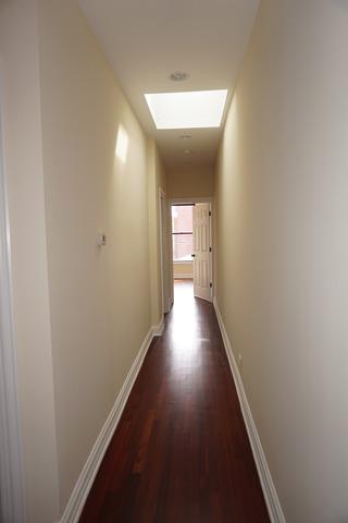 419 E 45th Pl, Chicago, IL 60653 photo 12