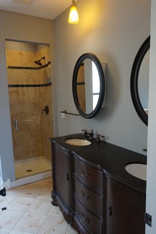 419 E 45th Pl, Chicago, IL 60653 photo 14