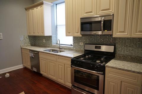 419 E 45th Pl, Chicago, IL 60653 photo 7