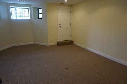 419 E 45th Pl, Chicago, IL 60653 photo 22