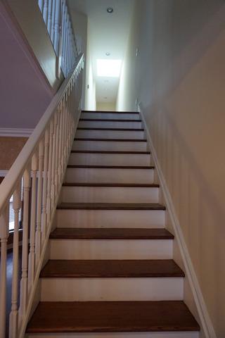 419 E 45th Pl, Chicago, IL 60653 photo 11