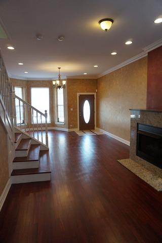 419 E 45th Pl, Chicago, IL 60653 photo 2
