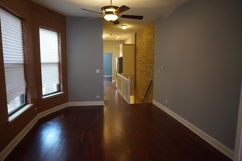 419 E 45th Pl, Chicago, IL 60653 photo 5