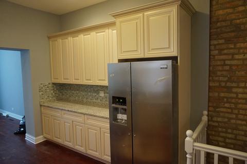 419 E 45th Pl, Chicago, IL 60653 photo 8