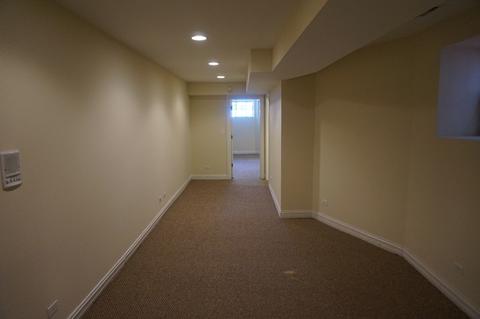 419 E 45th Pl, Chicago, IL 60653 photo 21
